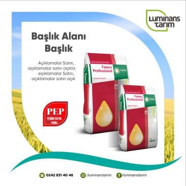 Kurumsal Sosyal Medya Paylaşım Şablonu yarışmasına tasarımcı takcan tarafından sunulan  tasarım 