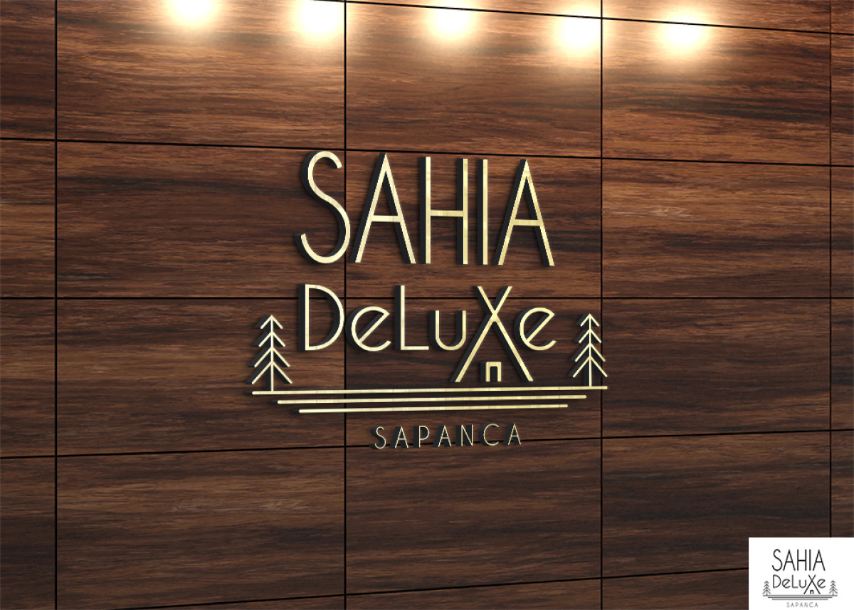 Tasarlayan 8888-Etkileyici Tasarımınızı Yap, Ödülü Kap..