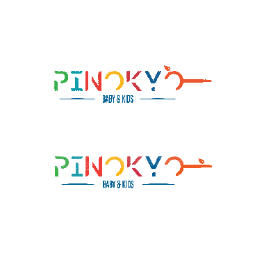 BEBEK VE ÇOCUK MAĞAZASI yarışmasına tasarımcı Thomas Bewick tarafından sunulan  tasarım 