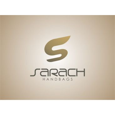 MARKAMIZA LOGO ARIYORUZ yarışmasına tasarımcı sametozbakir tarafından sunulan  tasarım 