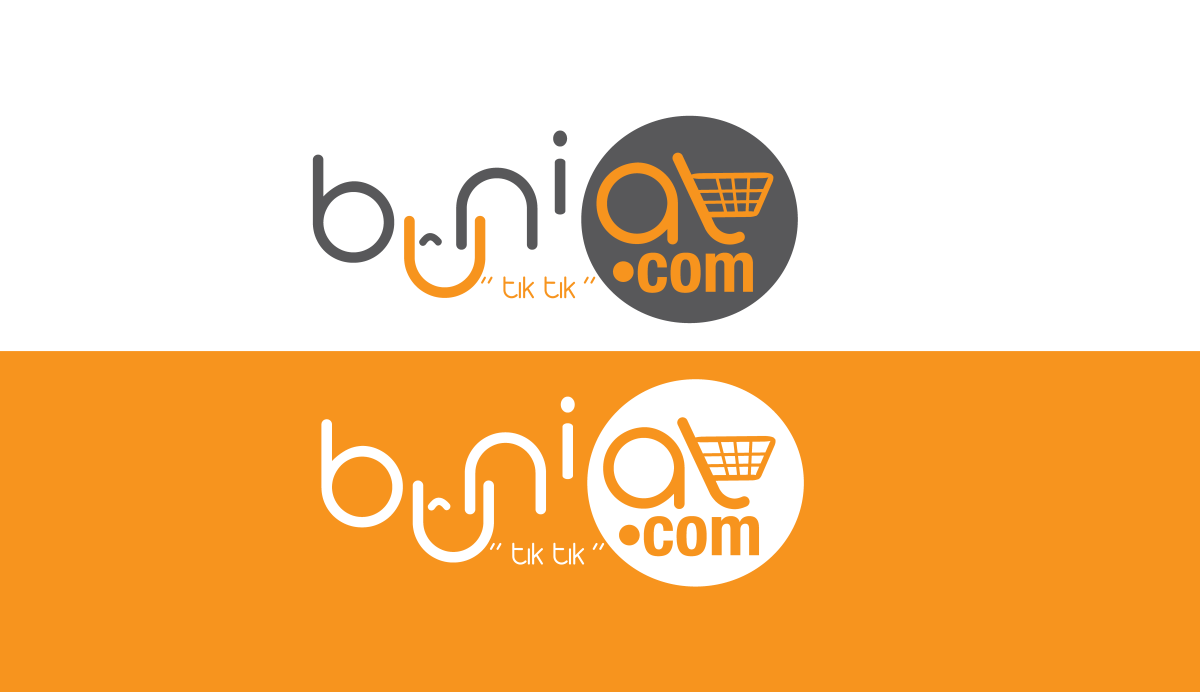 Tasarlayan probilem-ALIŞVERİŞ SİTESİ İÇİN LOGO