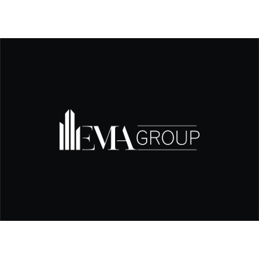 YARATICI LOGOMUZU ARIYORUZ yarışmasına tasarımcı RΛPİDO tarafından sunulan  tasarım 