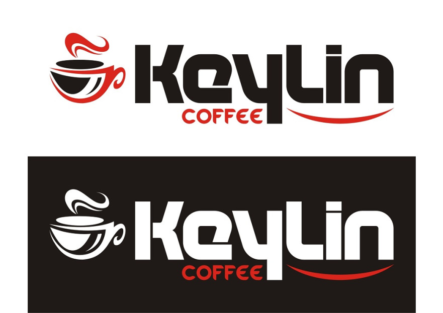 Coffee Logo tasarim yarışmasına tasarımcı Buzperisi38 tarafından sunulan  tasarım 
