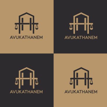 Sade ve Basit yarışmasına tasarımcı yakupturksoy tarafından sunulan  tasarım 