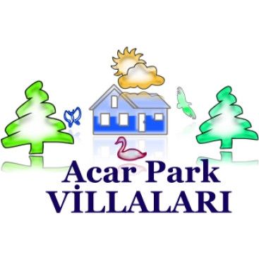 ACARPARK VILLALARI yarışmasına tasarımcı Arman_İnan tarafından sunulan  tasarım 