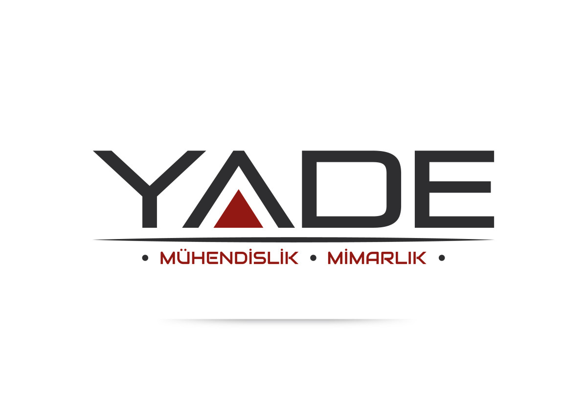 Tasarlayan Logomotifim®- Acil bir logoya ihtiyacım var.