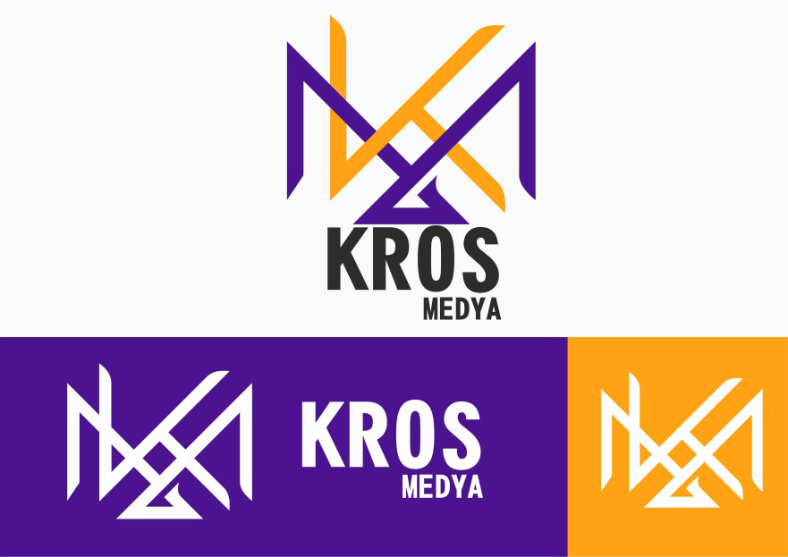yeni şirketimize sıradışı logo arıyoruz yarışmasına tasarımcı PRM tarafından sunulan  tasarım 