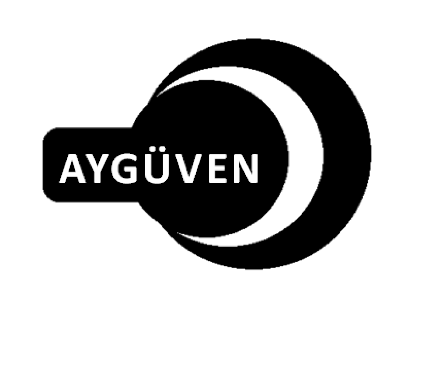 Tasarlayan maydogmus-İNŞAAT SEKTÖRÜ LOGO VE KARTVİZİT TASARIM