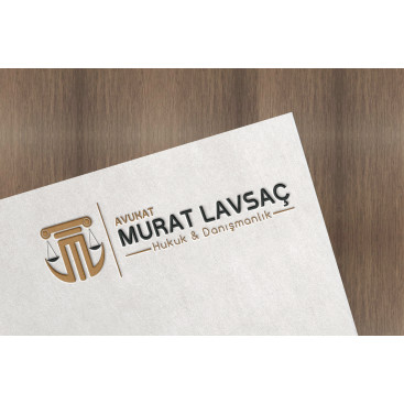 Hukuk ve Danışmanlık yarışmasına tasarımcı A.Güler tarafından sunulan  tasarım 