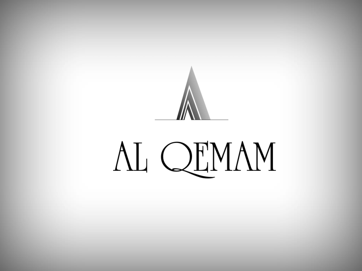 Tasarlayan abanoz55-AL QEMAM 