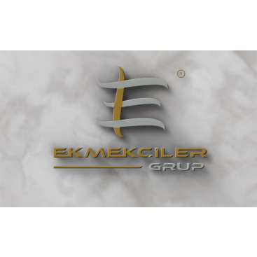 ONA DOKUNMAK İSTEYECEĞİMİZ BİR ÇALIŞMA.. yarışmasına tasarımcı pixelim tarafından sunulan  tasarım 