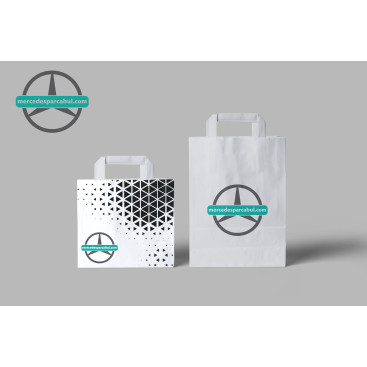 E-TİCARET SİTESİNE LOGO ÇALIŞMASI yarışmasına tasarımcı jmedia tarafından sunulan  tasarım 