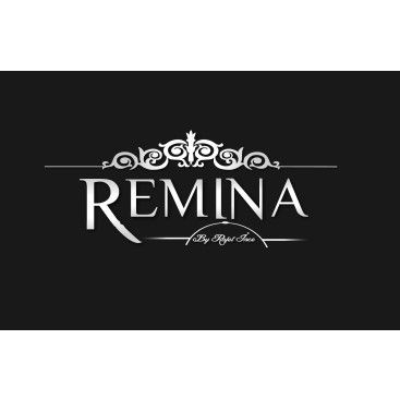 Remina Restaurant by Rafet İnce yarışmasına tasarımcı rainboy tarafından sunulan  tasarım 