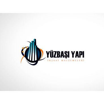 YÜZBAŞI YAPI yarışmasına tasarımcı Ayes Tasarım tarafından sunulan  tasarım 