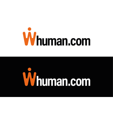 E ticaret sitesi  yarışmasına tasarımcı Blash tarafından sunulan  tasarım 