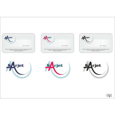 kendine güvenen şöyle gelsin yarışmasına tasarımcı Elif_Sorkun tarafından sunulan  tasarım 