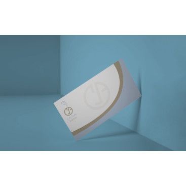 Amerika'da bakery cafe aciyoruz yarışmasına tasarımcı Z10t10 tarafından sunulan  tasarım 