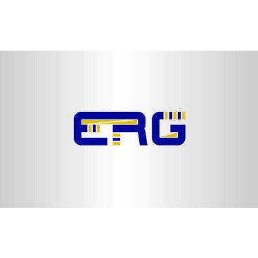 PVC PROFİLİ İÇİN LOGO TASARIMI yarışmasına tasarımcı mrv tarafından sunulan  tasarım 