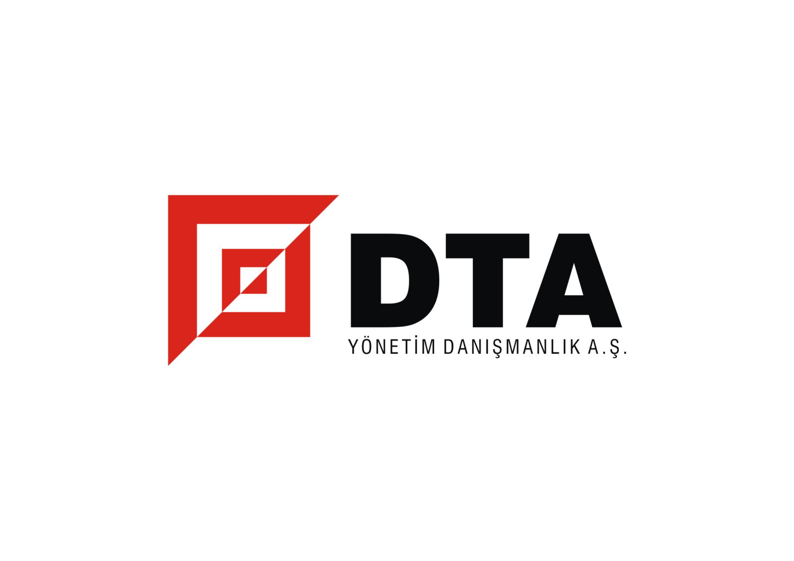 Tasarlayan RΛPİDO-DTA YÖNETİM DANIŞMANLIK A.Ş.