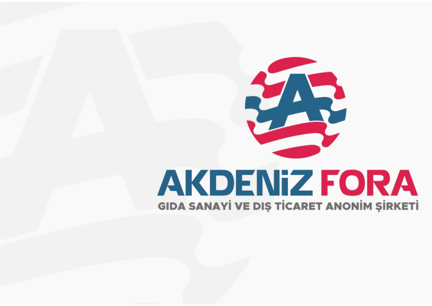 Dış Ticaret Firmamıza Kurumsal Kimlik yarışmasına tasarımcı Designe® tarafından sunulan  tasarım 