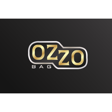 (ozzo bag)bay bayan çanta valiz cüzdan o yarışmasına tasarımcı hcetinel tarafından sunulan  tasarım