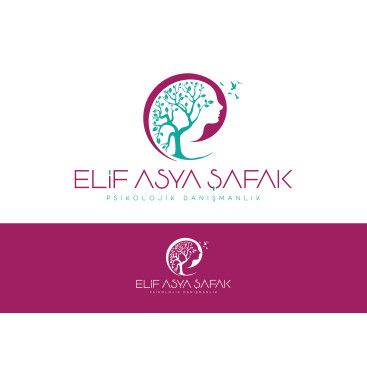Psikolojik Danışmanlık Tasarım! yarışmasına tasarımcı İNNOVASYON tarafından sunulan  tasarım 
