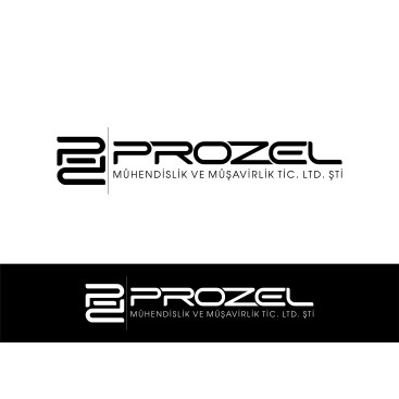 MÜHENDİSLİK FİRMAM İÇİN ÖZGÜN ESTETİK VE ANLAMLI BİR LOGO TASARLANMAK İSTİYORUM  yarışmasına tasarımcı 443618 tarafından sunulan  tasarım 