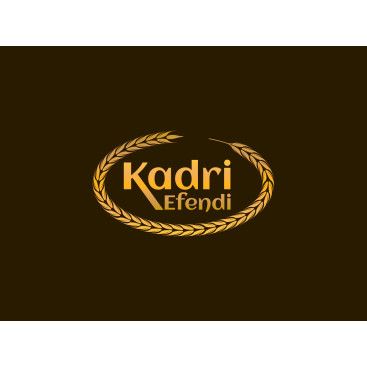 Kadri efendi yarışmasına tasarımcı Etrah™ tarafından sunulan  tasarım 