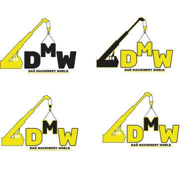 sizi de, bizi de tanıtan logo tasarlat yarışmasına tasarımcı serbay tarafından sunulan  tasarım 