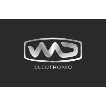 MUHTEŞEM BİR FİKİR ARIYORUZ yarışmasına tasarımcı vectorcat tarafından sunulan  tasarım 