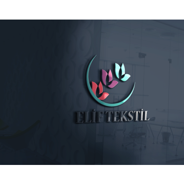 UFKUNUN SINIRLARI NE KADAR? yarışmasına tasarımcı sezgin0606 tarafından sunulan  tasarım 