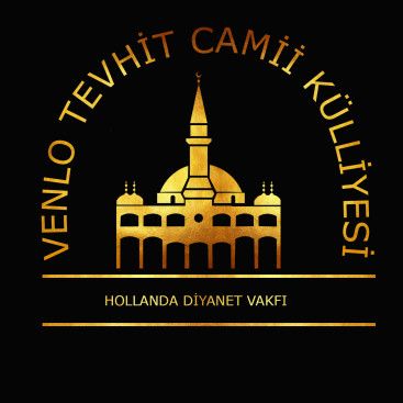 Cami için logo tasarımı yarışmasına tasarımcı bitasarim tarafından sunulan  tasarım 