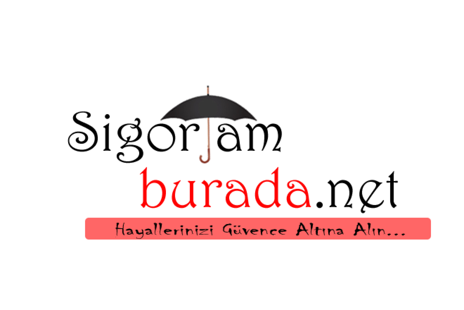 Tasarlayan onurbulut-www.sigortamburada.net logo