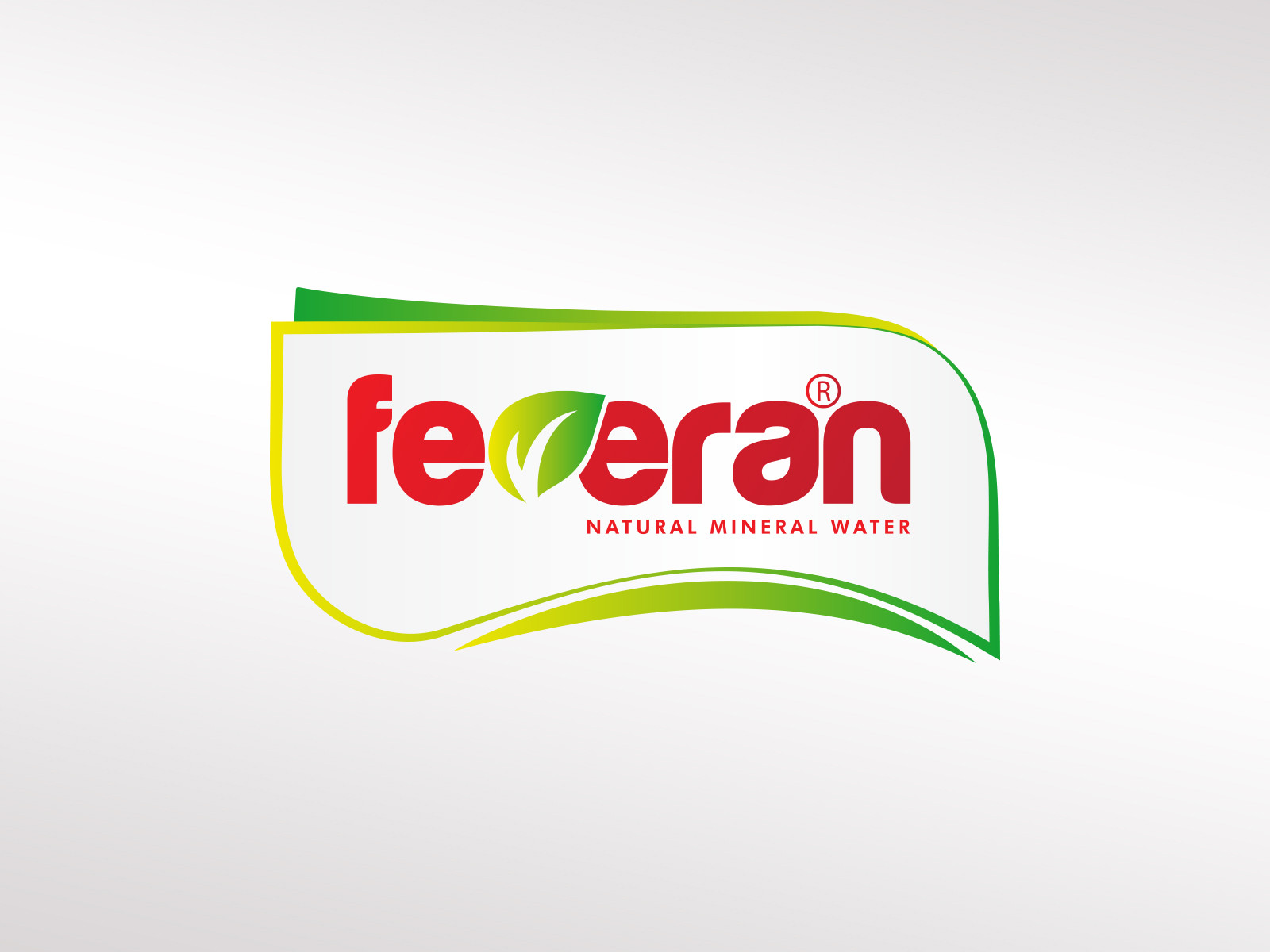 Tasarlayan mrdgsn-İÇECEK FİRMAMIZ İÇİN LOGO TASARIMI