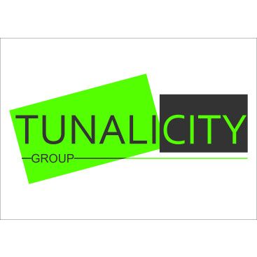 İnşaat ve Ticaret yarışmasına tasarımcı canzengin tarafından sunulan  tasarım 