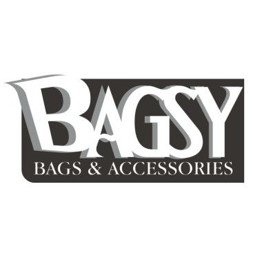 FİRAMAMIZA LOGO TASARIMI yarışmasına tasarımcı dreamteam tarafından sunulan  tasarım 