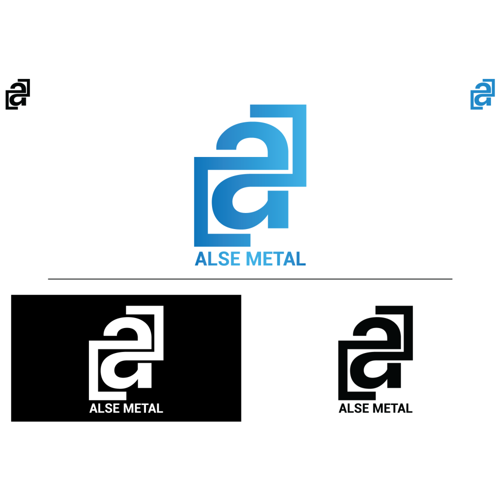 SEKTÖRE DEĞER KATICAK LOGO İSTİYORUZ yarışmasına BostanVA tarafından girilen tasarım