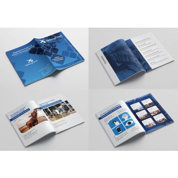 Süt İşletmeleri için Dijital ve Akıllı Çözümler yarışmasına tasarımcı ozgedsgnr tarafından sunulan  tasarım 