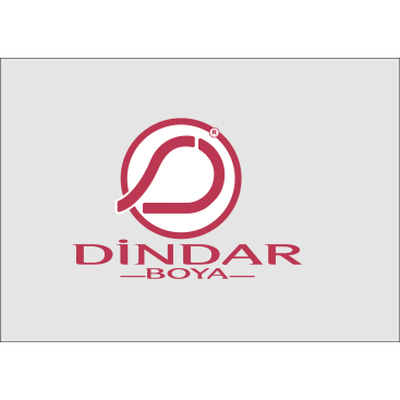 40.Yılında Yeni BİR LOGO ARIYORUZ... yarışmasına tasarımcı T_A_R_K_A_N tarafından sunulan  tasarım 