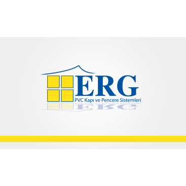 PVC PROFİLİ İÇİN LOGO TASARIMI yarışmasına tasarımcı proea tarafından sunulan  tasarım 