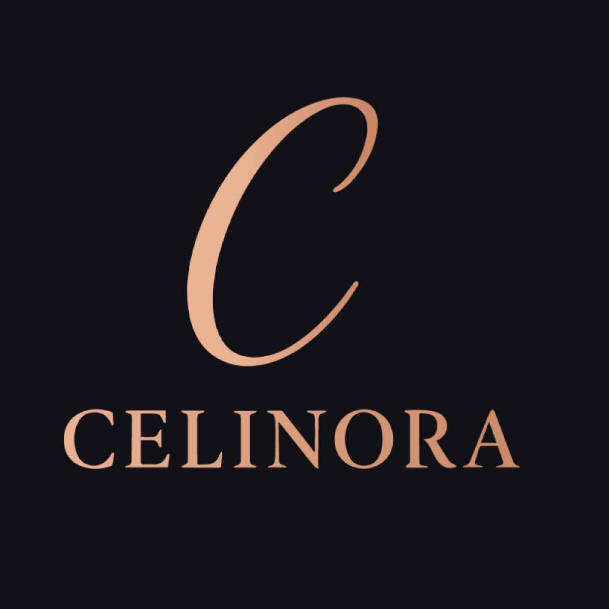 Tasarlayan izdüsümü-Celinora markamıza logo arıyoruz. 