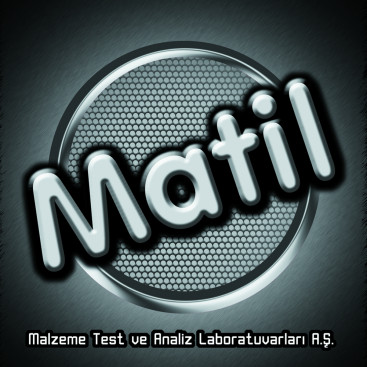 MATİL A.Ş Logo ve Kurumsal Kimlik  yarışmasına tasarımcı ceza1981 tarafından sunulan  tasarım 