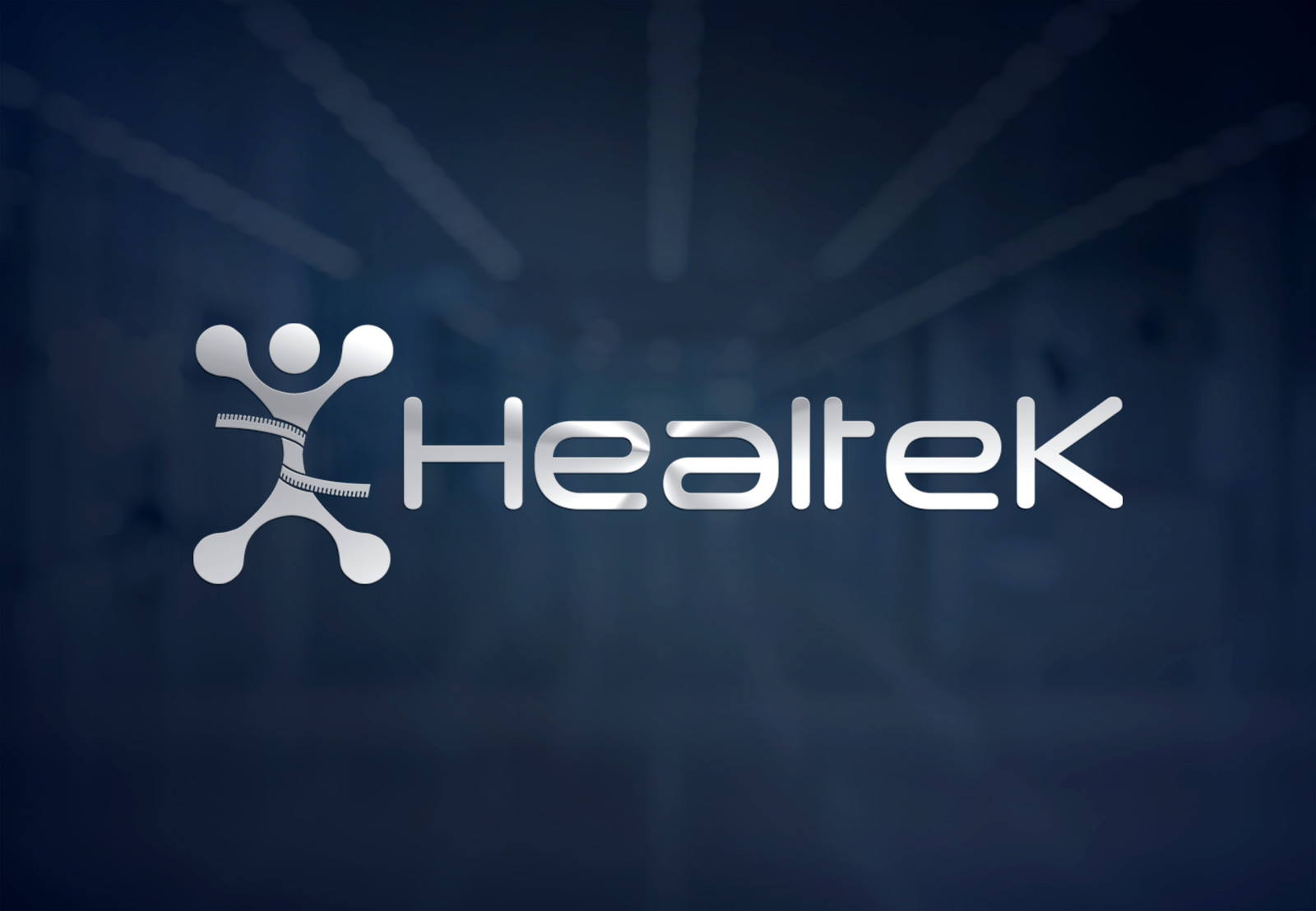 Tasarlayan 10DESİNGNER- sonuçlanan healtek markasına logo