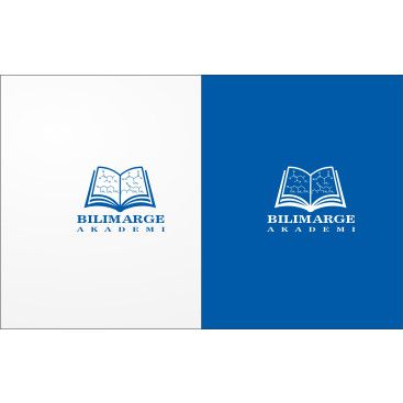 Logo ve Sosyal Medya Kapak Tasarım Yarış yarışmasına tasarımcı UroboroS  Art tarafından sunulan  tasarım 