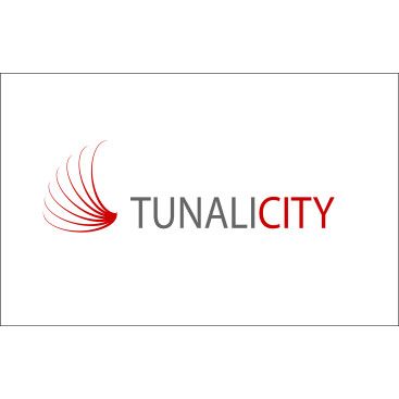 İnşaat ve Ticaret yarışmasına tasarımcı AhmetORAK tarafından sunulan  tasarım 