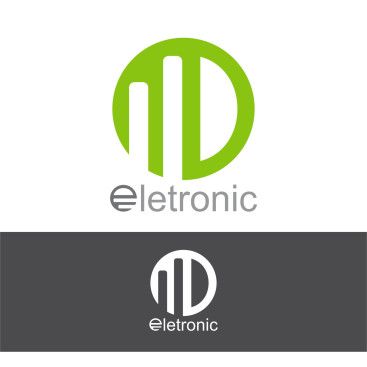 MUHTEŞEM BİR FİKİR ARIYORUZ yarışmasına tasarımcı g-barkin-nazli tarafından sunulan  tasarım 