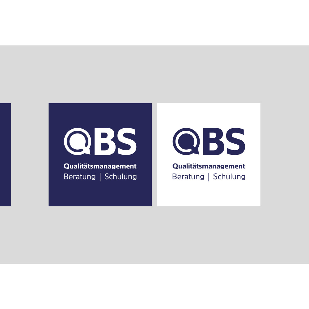 Alman şirketi için logo tasarımı