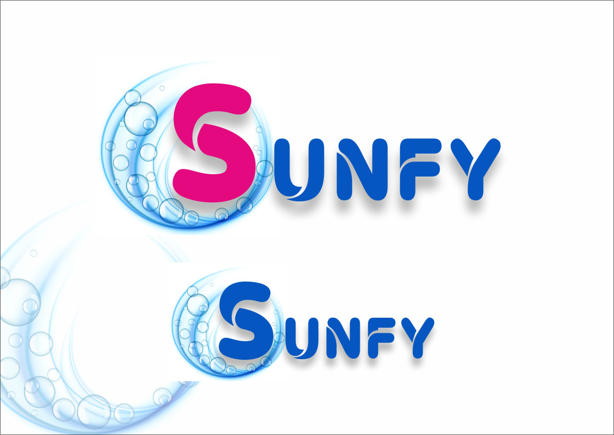 Tasarlayan cydnkzy-SUNFY markamıza Yeni Bir Dokunuş!