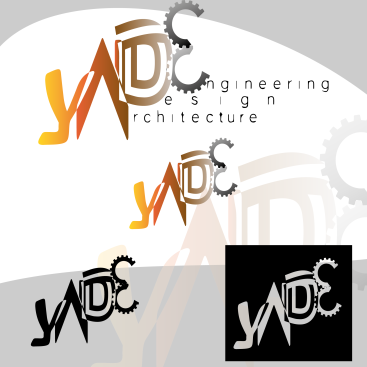 Acil bir logoya ihtiyacım var. yarışmasına tasarımcı ABE Design tarafından sunulan  tasarım