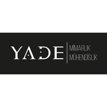 Acil bir logoya ihtiyacım var. yarışmasına tasarımcı Bluewolf34 tarafından sunulan  tasarım